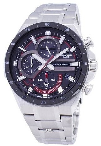 Кварцевые CASIO сталь