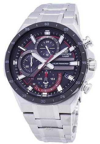 Кварцевые CASIO сталь, фото 1