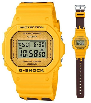 Часы Кварцевые CASIO SLV-22B-9DR полимер, фото 1