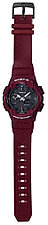 Часы Кварцевые CASIO Baby-G BGA-230S-4ADR пластик, фото 4