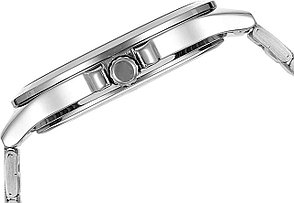 Часы Кварцевые CASIO LTP-V300D-7A2UDF нержавеющая сталь, фото 3
