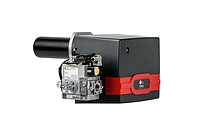 Горелка одноступенчатая F.B.R. GAS X3 CE TC, 35-175 кВт