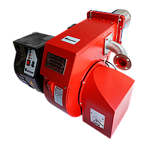 Горелка E-GAS-500P