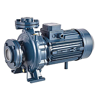 Насос PURITY PSTC 40-200/75
