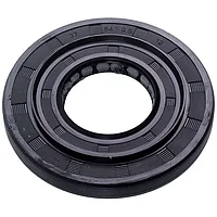 Сальник бака на стиральную машину LG размер 37*84*9,5