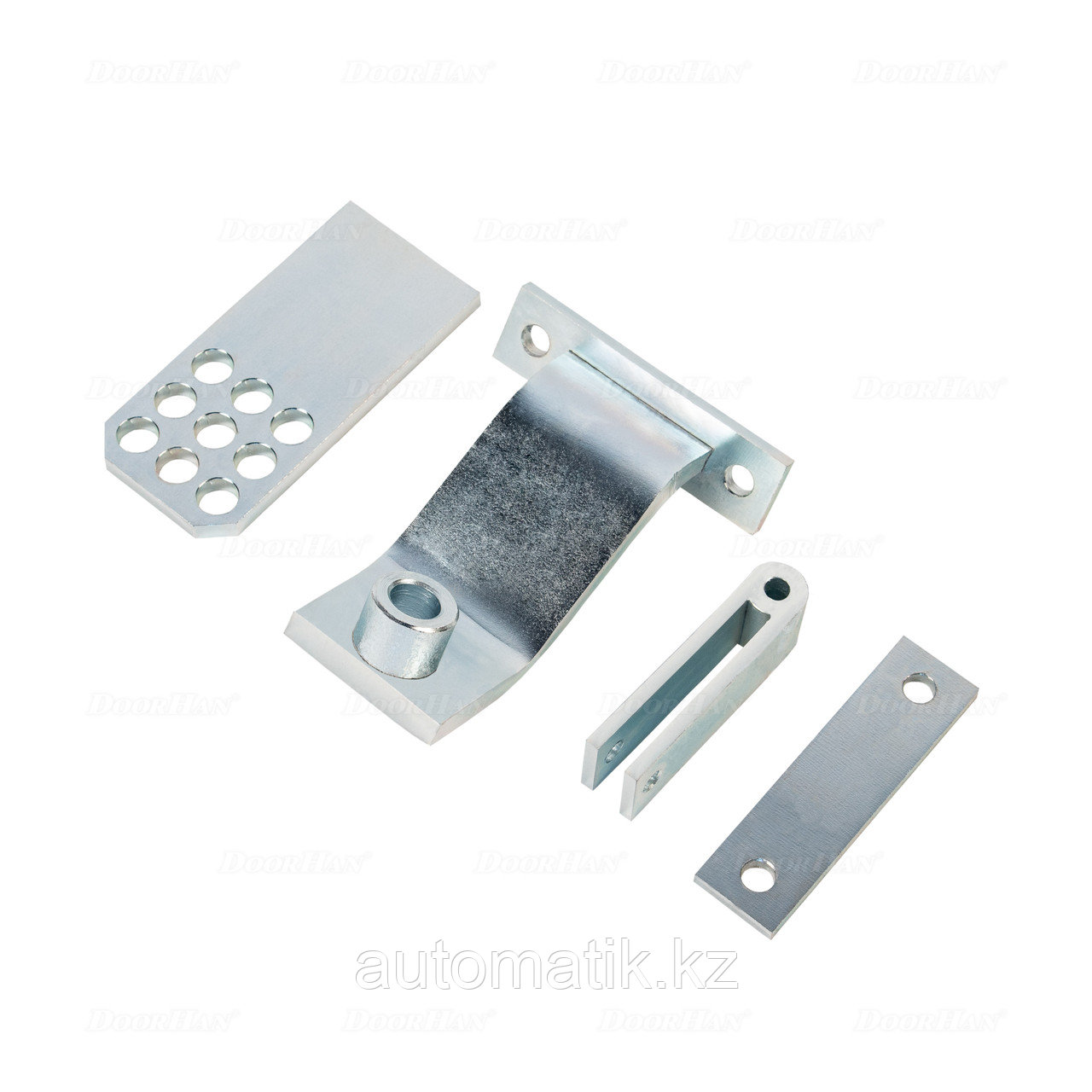 Кронштейны привода DOORHAN SWING 3000/5000(PRO)