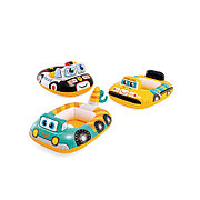 Надувная лодочка Intex 59586