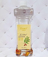 Бэлисс - 1000 Массажное масло Жожоба