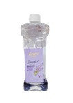 Бэлисс - 1000 Массажное масло Лаванда