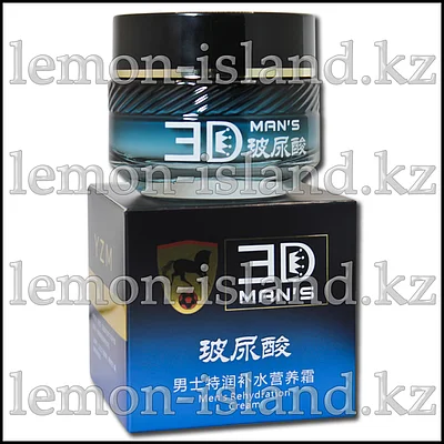 Тесігін қалай үлкейтуге болады (фото) Тесігін қалай үлкейтуге болады (фото)