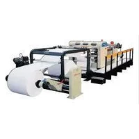 Екатерина Решетникова жалаңаш