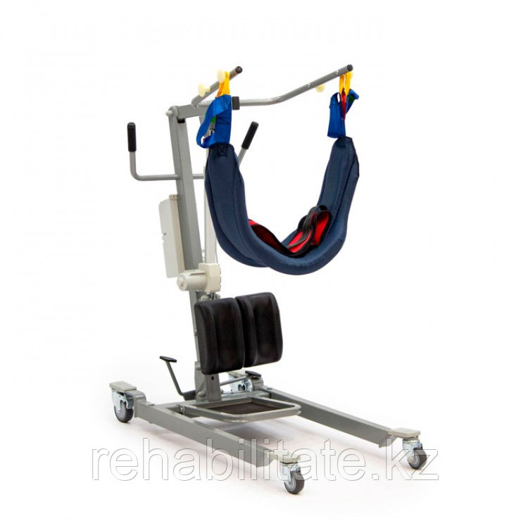 MET LU-270