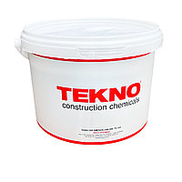 Праймер для бетонных поверхностей Teknolatex 200(Текнолатекс 200)
