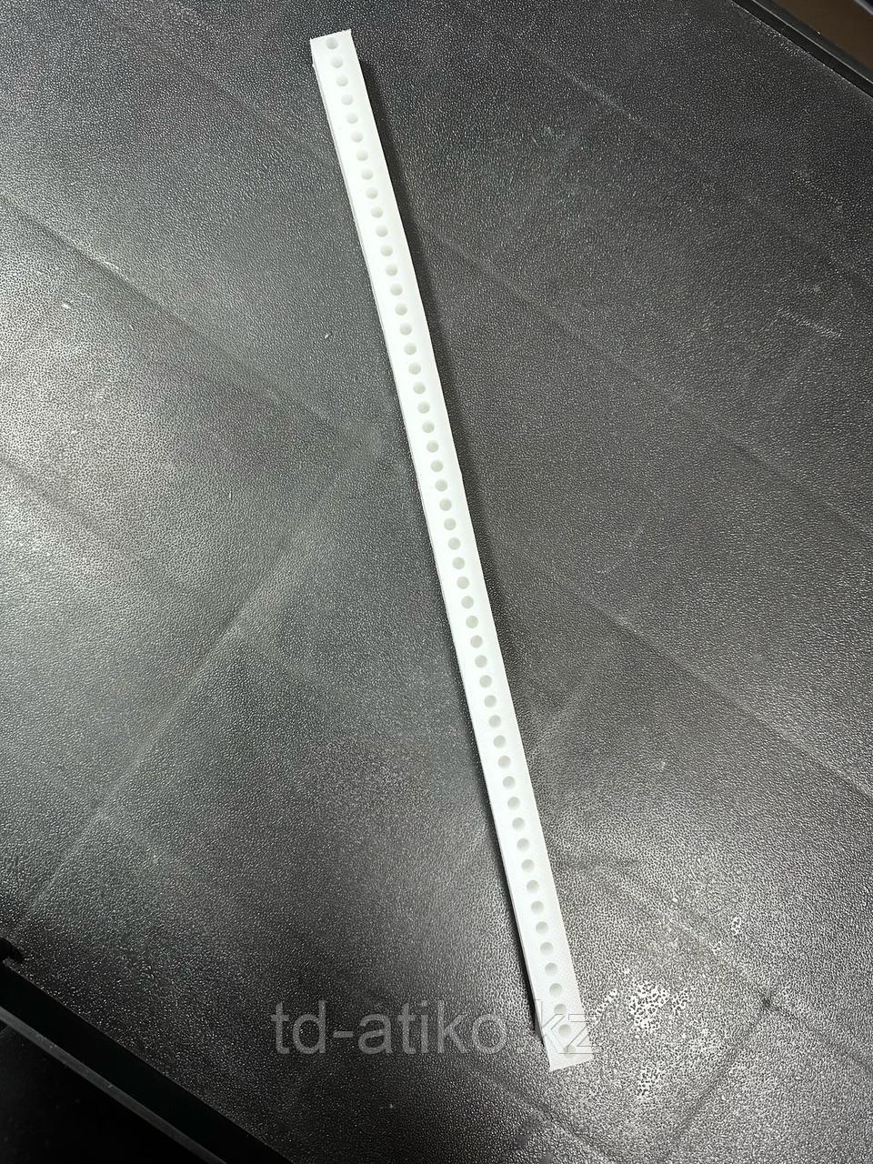 Резина для упаковщика вакуумного HURAKAN-HKN-VAC400M2