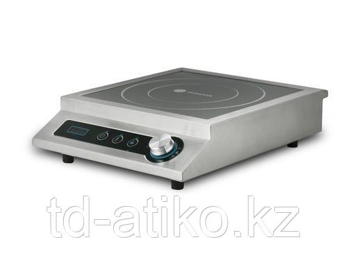 ПЛИТА ИНДУКЦИОННАЯ HURAKAN HKN-ICF35D