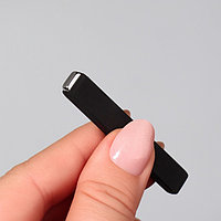 IRISK Магнит для кошачьего глаза супермощный Magnum в силиконовой защите