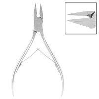 Кусачки для вросшего ногтя Premium КD-02 IRISK