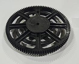 Запчасть Runxin большая шестерня для F116Q3 (8241053)