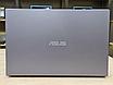 Ноутбук Asus VivoBook 15 - 15.6 FullHD/AMD Ryzen 5 3500U/8GB/SSD 256GB/AMD Radeon Vega 8, фото 6