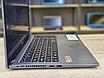 Ноутбук Asus VivoBook 15 - 15.6 FullHD/AMD Ryzen 5 3500U/8GB/SSD 256GB/AMD Radeon Vega 8, фото 4