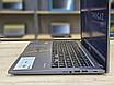Ноутбук Asus VivoBook 15 - 15.6 FullHD/AMD Ryzen 5 3500U/8GB/SSD 256GB/AMD Radeon Vega 8, фото 5