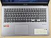 Ноутбук Asus VivoBook 15 - 15.6 FullHD/AMD Ryzen 5 3500U/8GB/SSD 256GB/AMD Radeon Vega 8, фото 3