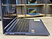 Ноутбук Asus VivoBook 16 - 16 FullHD/AMD Ryzen 5 5600H/8GB/SSD 512GB/AMD Radeon Graphics, фото 5