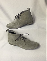 Ботинки Джазавки для танцев, танго