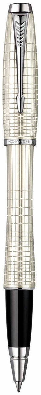 PARKER S0911440 черный