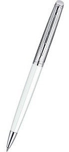 WATERMAN S0921310 синий, фото 1