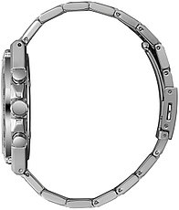 Часы Кварцевые Slazenger SL.09.2325.2.01 TST мужские кварцевые часы сталь, фото 3