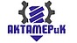 Компания АКТАМЕРиК поставщик промышленного и лабораторного оборудования