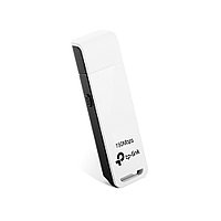 TP-Link TL-WN727N(RU)
