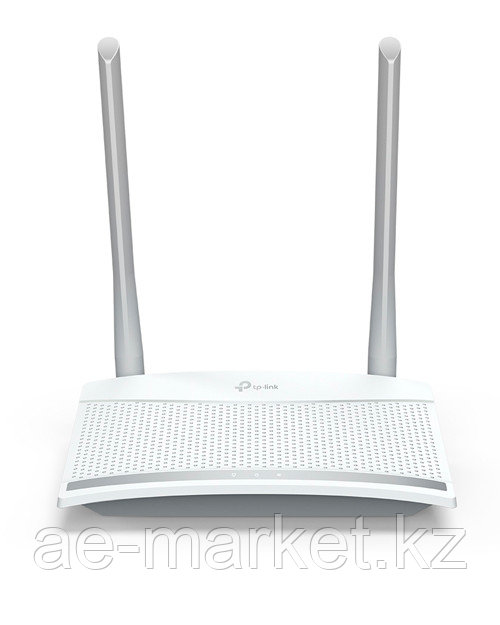 TP-Link TL-WR820N(RU)