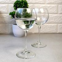 Фужер для вина ЭДЕМ 350мл ООО "ОСЗ"