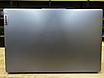 Ноутбук Lenovo IdeaPad Slim 3 - 15.6 FHD/Core i3-1305U/8GB/SSD 256GB/Intel UHD Graphics, фото 6