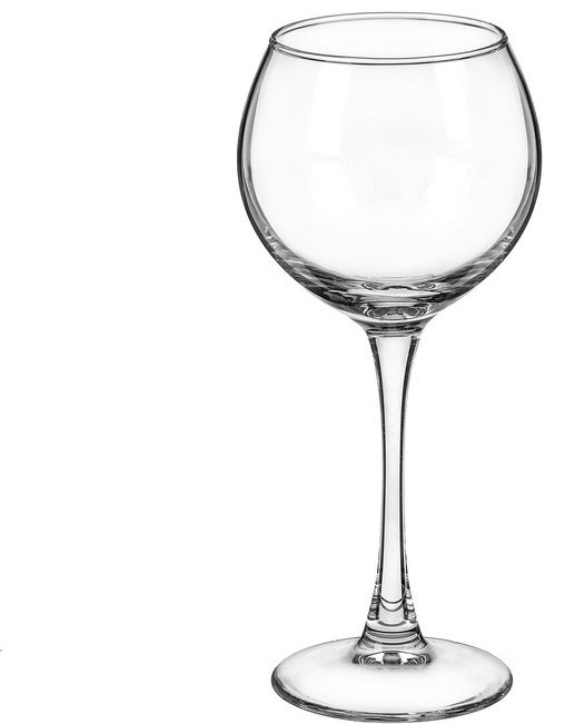 Фужер для вина ЭДЕМ 210мл ООО "ОСЗ"