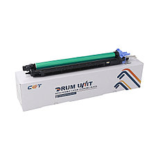 Лазерные Konica Minolta