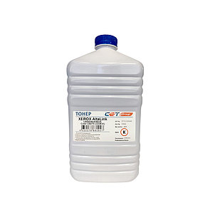 Тонер CET C8045 (CET111039660)