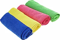 Микрофибра махра 320г/м2 тряпка для пола 100х80см