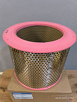 Фильтр воздушный NK-160 / C 23 185 / SA 19106, фото 3