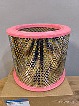 Фильтр воздушный NK-160 / C 23 185 / SA 19106, фото 4