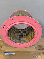 Фильтр воздушный NK-160 / C 23 185 / SA 19106, фото 2