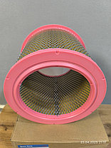 Фильтр воздушный NK-160 / C 23 185 / SA 19106, фото 5