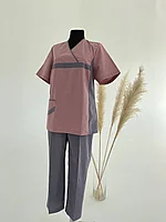 Униформа для персонала