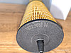 Фильтр масляный 1622.3652.00 ATLAS COPCO для ATLAS COPCO GA 55 PLUS GA 75 VSD GA 90 PLUS GA 90 VSD GA 90 VSD, фото 8