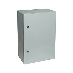 Щит металлический iPower 600*400*250 IP54 (для электрооборудования)