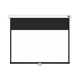 Экран XG DLS-M274-210 (108"х83"), Ø - 136", Раб. поверхность 266х150 см., 16:9