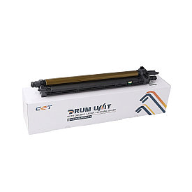 Драм-юнит CET DR-316K (CET471045P)