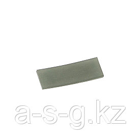 Сепараторы Samsung